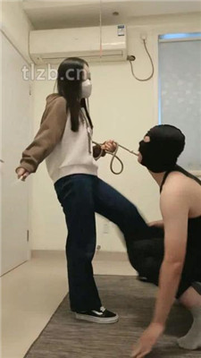 图片[13]_【安静大大】母女S-转胯耳光深喉踩踏【双视角版】_HD绳艺资源