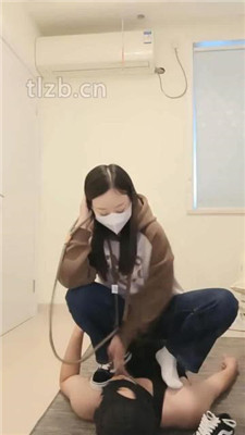 图片[17]_【安静大大】母女S-转胯耳光深喉踩踏【双视角版】_HD绳艺资源