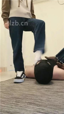 图片[19]_【安静大大】母女S-转胯耳光深喉踩踏【双视角版】_HD绳艺资源