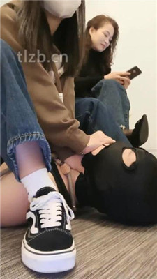 图片[20]_【安静大大】母女S-转胯耳光深喉踩踏【双视角版】_HD绳艺资源