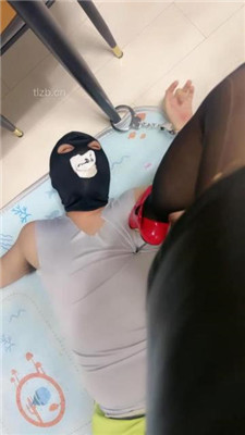 图片[9]_【狠欣然】圈养犬化情侣奴【下】_HD绳艺资源