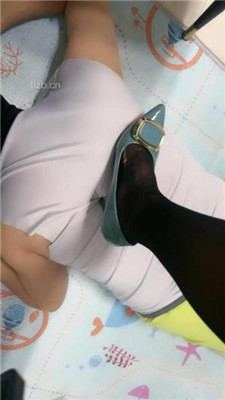 图片[13]_【狠欣然】圈养犬化情侣奴【下】_HD绳艺资源