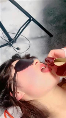 图片[11]_【美丝大大】母畜-绳艺技巧堵嘴羞辱小三母狗【下】_HD绳艺资源