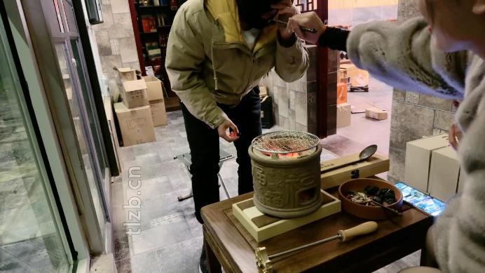 图片[6]_【沅芷大人】给终身家奴打上烙印_HD绳艺资源