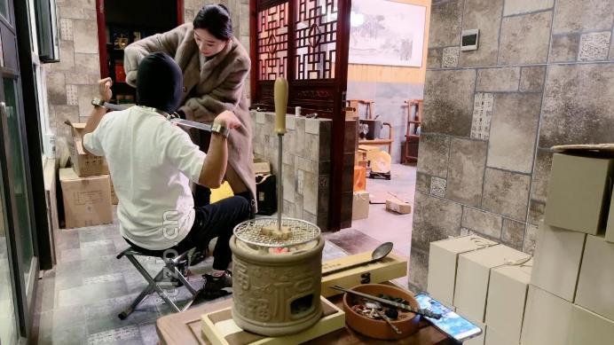 图片[7]_【沅芷大人】给终身家奴打上烙印_HD绳艺资源