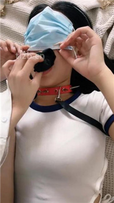 图片[15]_【智恩】20岁女慕的救赎_HD绳艺资源