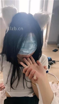 图片[17]_【智恩】20岁女慕的救赎_HD绳艺资源