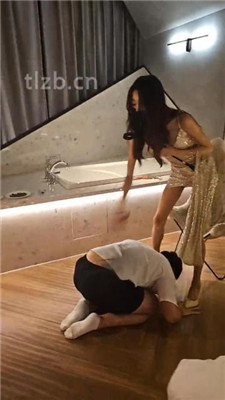 图片[4]_【森田熙子】足光晚餐-咀嚼/耳光/圣水/足盛宴_HD绳艺资源