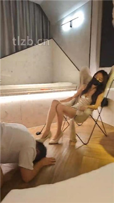 图片[6]_【森田熙子】足光晚餐-咀嚼/耳光/圣水/足盛宴_HD绳艺资源