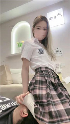 图片[5]_【时颜】白袜脚捂脸窒息/坐脸【续集】_HD绳艺资源