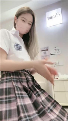 图片[7]_【时颜】白袜脚捂脸窒息/坐脸【续集】_HD绳艺资源