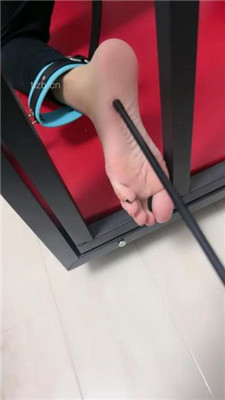 图片[4]_【狠欣然】圈养犬化情侣奴【中】_HD绳艺资源