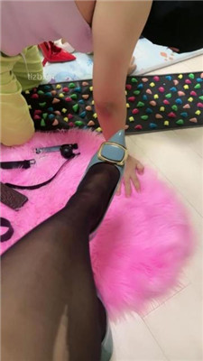 图片[8]_【狠欣然】圈养犬化情侣奴【中】_HD绳艺资源