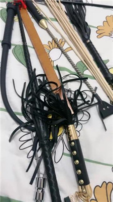 图片[9]_【狠欣然】圈养犬化情侣奴【中】_HD绳艺资源