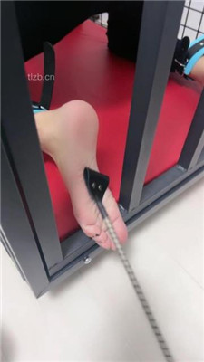 图片[11]_【狠欣然】圈养犬化情侣奴【中】_HD绳艺资源