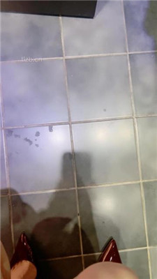 图片[8]_【美丝大大】母畜-绳艺技巧堵嘴羞辱小三母狗【上】_HD绳艺资源