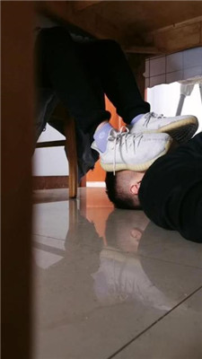 图片[4]_【扫楼小神】第二弹-开发新高中生_HD绳艺资源