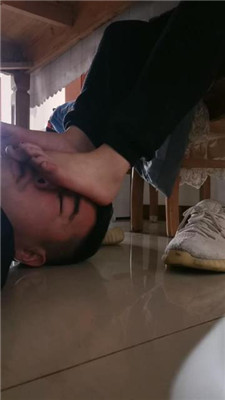 图片[5]_【扫楼小神】第二弹-开发新高中生_HD绳艺资源