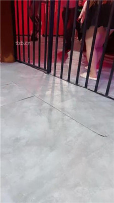 图片[7]_【伊晨】母畜-你们的女神我的狗_HD绳艺资源