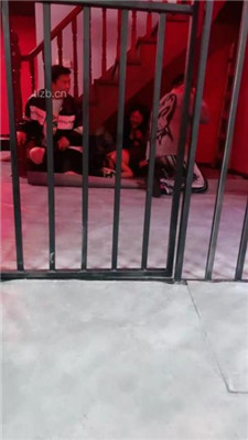 图片[13]_【伊晨】母畜-你们的女神我的狗_HD绳艺资源