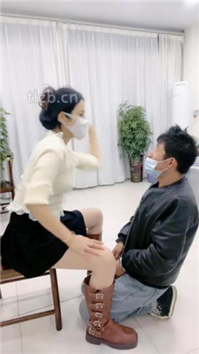 图片[7]_【小九】贱狗放主人鸽子的下场_HD绳艺资源