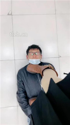 图片[12]_【小九】贱狗放主人鸽子的下场_HD绳艺资源