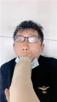 图片[20]_【小九】贱狗放主人鸽子的下场_HD绳艺资源