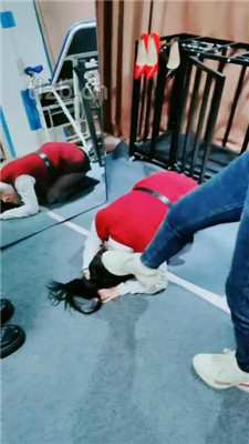 图片[10]_【梦幻大大】双S-带00后堂妹玩母畜_HD绳艺资源