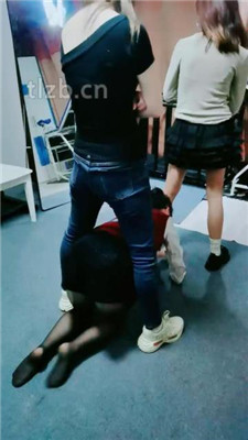 图片[16]_【梦幻大大】双S-带00后堂妹玩母畜_HD绳艺资源