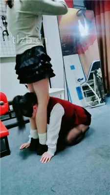 图片[18]_【梦幻大大】双S-带00后堂妹玩母畜_HD绳艺资源