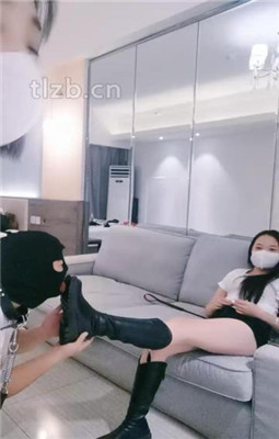 图片[3]_【临沂小妈】双S-虐打踩踏/骑马/脚喂食/滴蜡/虐乳_HD绳艺资源