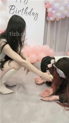 图片[3]_【时安】劲爆-1主VS5母畜群调/训练/物化坐垫/绳艺技巧【完整版】_HD绳艺资源