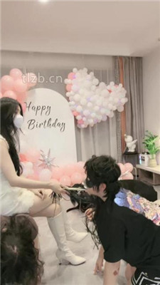 图片[7]_【时安】劲爆-1主VS5母畜群调/训练/物化坐垫/绳艺技巧【完整版】_HD绳艺资源