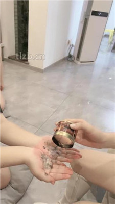 图片[9]_【时安】劲爆-1主VS5母畜群调/训练/物化坐垫/绳艺技巧【完整版】_HD绳艺资源