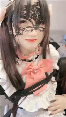 图片[15]_【时安】劲爆-1主VS5母畜群调/训练/物化坐垫/绳艺技巧【完整版】_HD绳艺资源