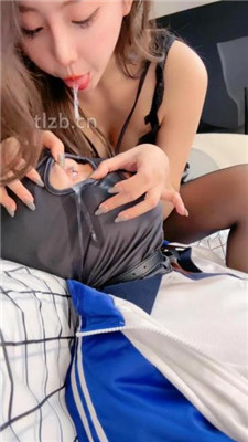 图片[14]_【一茶】跪舔姐姐的铆钉高跟黑丝-口水盛宴/腿绞_HD绳艺资源