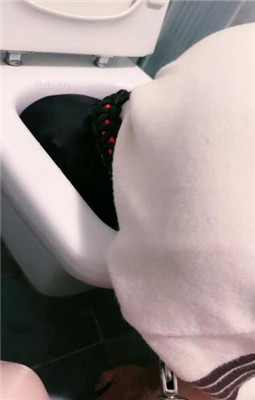 图片[5]_【北京嘟嘟】狗链遛狗/舔马桶/喝圣水/骑马/高跟踩狗舌_HD绳艺资源