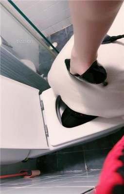 图片[6]_【北京嘟嘟】狗链遛狗/舔马桶/喝圣水/骑马/高跟踩狗舌_HD绳艺资源