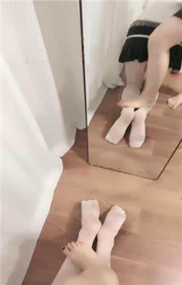 图片[3]_【糯米姐姐】姐姐sp挑战逃学的弟弟_HD绳艺资源