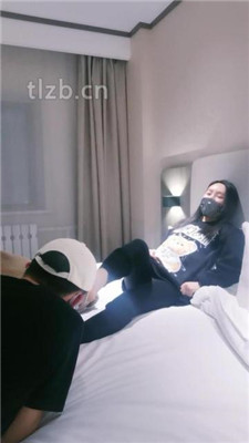 图片[12]_【羽神】长靴S-掐乳掐肉/转胯/揪耳朵/闻臭脚_HD绳艺资源