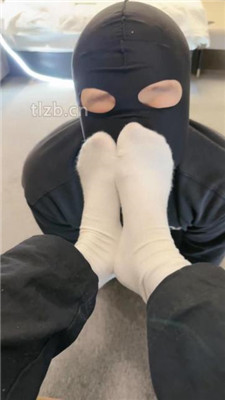 图片[11]_【潘妮绳艺导师】重度sp打开花-吸闻靴子里面味道_HD绳艺资源