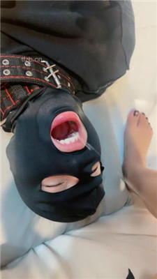 图片[10]_【颜希希】高跟凉鞋裸足恋足舔_HD绳艺资源