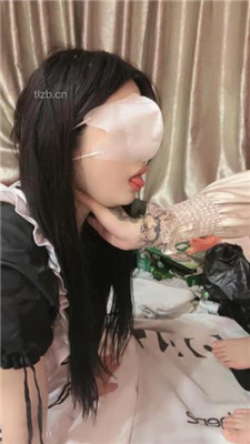 图片[7]_【天津女仆店】双S-母畜-你们的女神我的狗【完整版】_HD绳艺资源