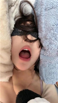 图片[7]_【橙宝】双母畜伺候-裸足插嘴踩脸【完整版】_HD绳艺资源