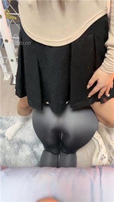 图片[10]_【橙宝】双母畜伺候-裸足插嘴踩脸【完整版】_HD绳艺资源