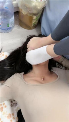 图片[20]_【橙宝】双母畜伺候-裸足插嘴踩脸【完整版】_HD绳艺资源