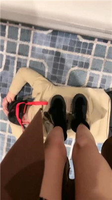 图片[5]_【苏御大大】磕头求圣水/短靴碾压踩/耳光抽_HD绳艺资源