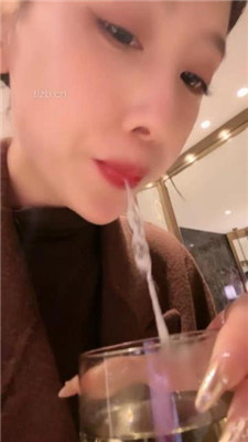 图片[9]_【苏御大大】磕头求圣水/短靴碾压踩/耳光抽_HD绳艺资源