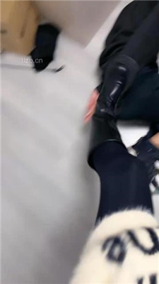 图片[7]_【樱子大人】绳艺技巧-连环狂抽耳光_HD绳艺资源