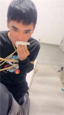 图片[14]_【樱子大人】绳艺技巧-连环狂抽耳光_HD绳艺资源